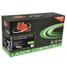 UPrint kompatibilní toner s HP CE413A, H.305AM, magenta, 2600str., HP 305A