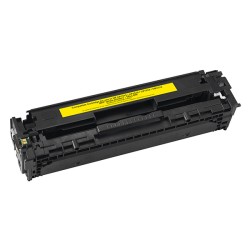 Katun Performance kompatibilní toner s HP CF212A, HP 131A, yellow, 1800str., 600g, CF212A