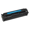 Katun Performance kompatibilní toner s HP CF211A, HP 131A, cyan, 1800str., 600g, CF211A