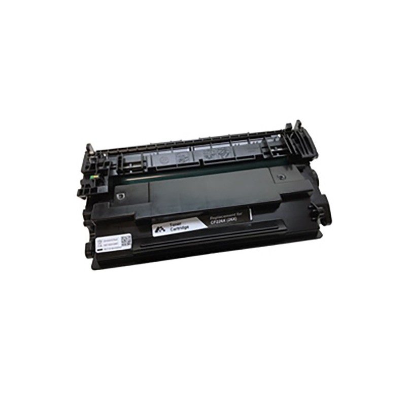 Katun Performance kompatibilní toner s HP CF226X, HP 26X, black, 9000str., high capacity, 930g, CF226X