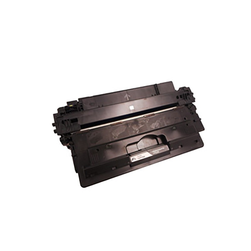 Katun Performance kompatibilní toner s HP CF214X, HP 14X, black, 17500str., CF214X