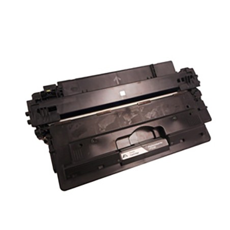 Katun Performance kompatibilní toner s HP CF214X, HP 14X, black, 17500str., CF214X