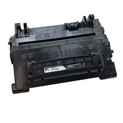 Katun Performance kompatibilní toner s HP CF281A, HP 81A, black, 10500str., CF281A 49580