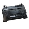 Katun Performance kompatibilní toner s HP CF281A, HP 81A, black, 10500str., CF281A 49580