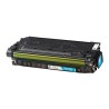 Katun Performance kompatibilní toner s HP CF361X, HP 508X, cyan, 9500str., high capacity, CF361X