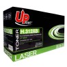 UPrint kompatibilní toner s HP CF380X, H.312XB, black, 4400str.