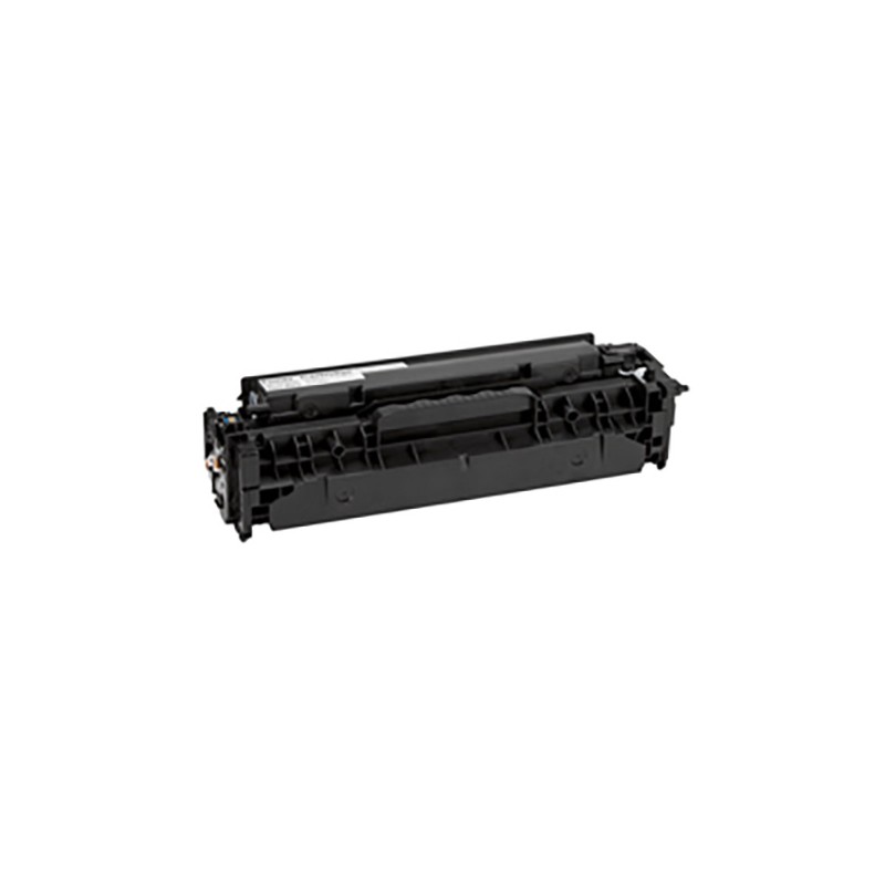 Katun Performance kompatibilní toner s HP CF380A, HP 312A, black, 2280str., 720g, CF380A