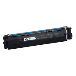 Katun Performance kompatibilní toner s HP CF410A, HP 410A, black, 2300str., 600g, CF410A