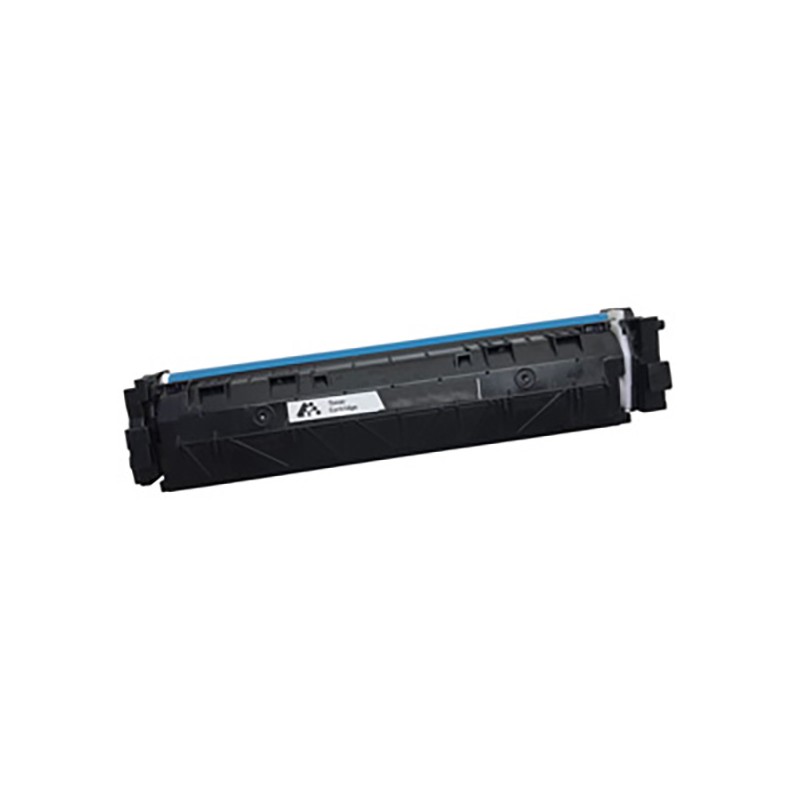 Katun Performance kompatibilní toner s HP CF410A, HP 410A, black, 2300str., 600g, CF410A