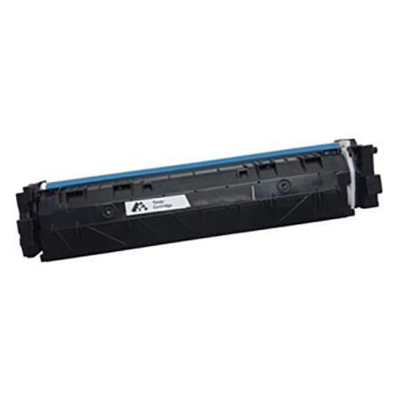 Katun Performance kompatibilní toner s HP CF410A, HP 410A, black, 2300str., 600g, CF410A