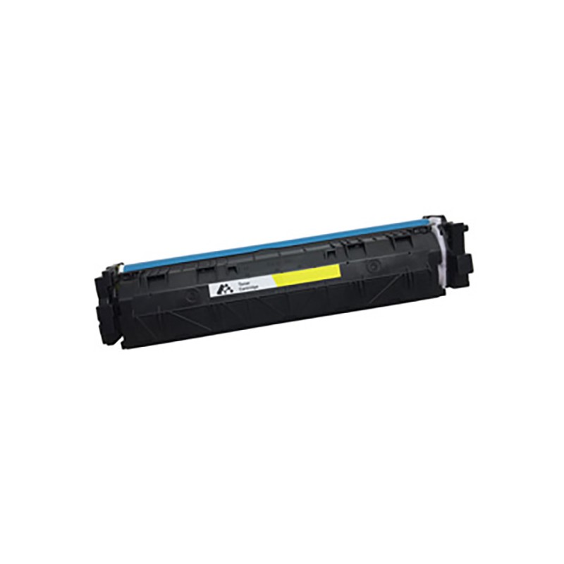 Katun Performance kompatibilní toner s HP CF412A, HP 410A, yellow, 2300str., 600g, CF412A