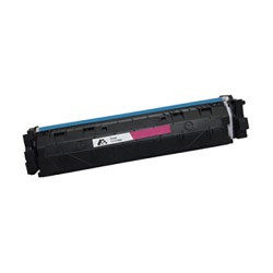 Katun Performance kompatibilní toner s HP CF413A, HP 410A, magenta, 2300str., 600g, CF413A