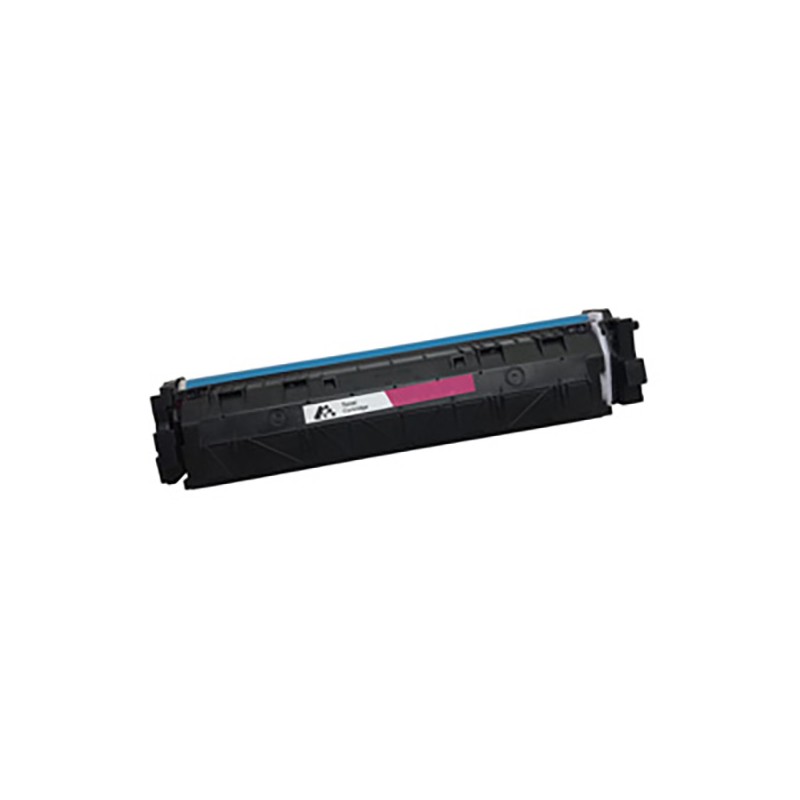 Katun Performance kompatibilní toner s HP CF413A, HP 410A, magenta, 2300str., 600g, CF413A