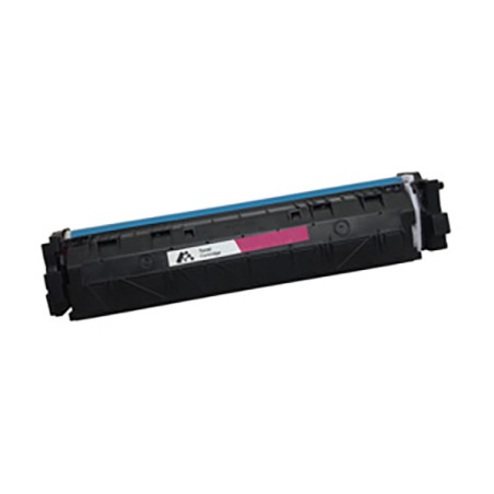 Katun Performance kompatibilní toner s HP CF413A, HP 410A, magenta, 2300str., 600g, CF413A