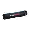 Katun Performance kompatibilní toner s HP CF413A, HP 410A, magenta, 2300str., 600g, CF413A