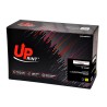 UPrint kompatibilní toner s HP CF452A, H.655AY, yellow, 10500str.