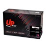 UPrint kompatibilní toner s HP CF453A, H.655AM, magenta, 10500str.