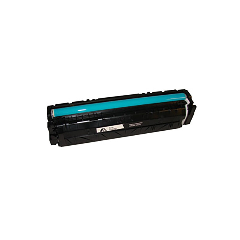 Katun Performance kompatibilní toner s HP CF540X, HP 203X, black, 3200str., high capacity, CF540X