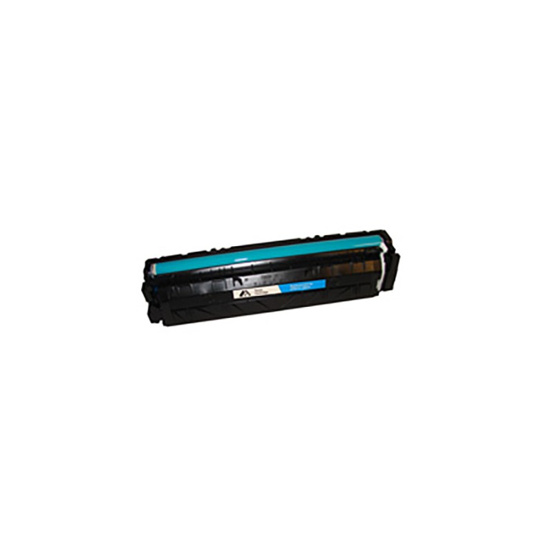 Katun Performance kompatibilní toner s HP CF541X, HP 203X, cyan, 2500str., high capacity, CF541X