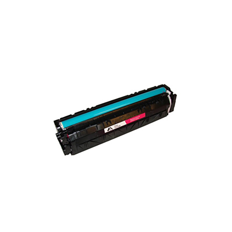 Katun Performance kompatibilní toner s HP CF543X, HP 203X, magenta, 2500str., high capacity, CF543X