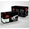 UPrint kompatibilní toner s HP Q6471A, H.501ACE, cyan, 4000str.