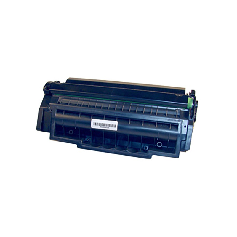Katun Performance kompatibilní toner s HP Q7553X, HP 53X, black, 7000str., Q7553X
