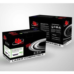 UPrint kompatibilní toner s HP Q6473A, H.501AME, magenta, 4000str.