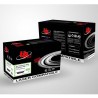 UPrint kompatibilní toner s HP Q6473A, H.501AME, magenta, 4000str.