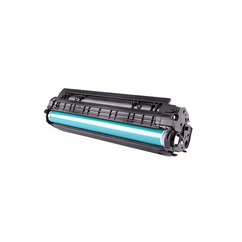 Lexmark originální toner 22Z0009, cyan, 22000str., return