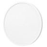 Xiaomi Mi Smart LED Ceiling Light D40