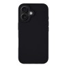 Tactical MagForce Velvet Smoothie Kryt pro Apple iPhone 16 Asphalt