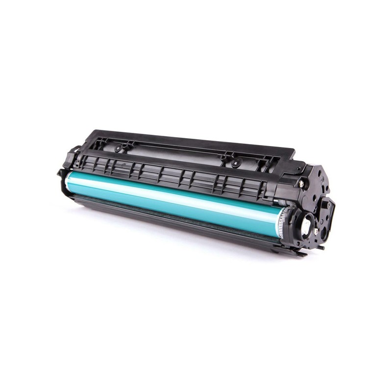 Lexmark originální toner 24B6846, cyan, 30000str.