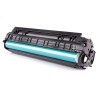 Lexmark originální toner 24B6846, cyan, 30000str.