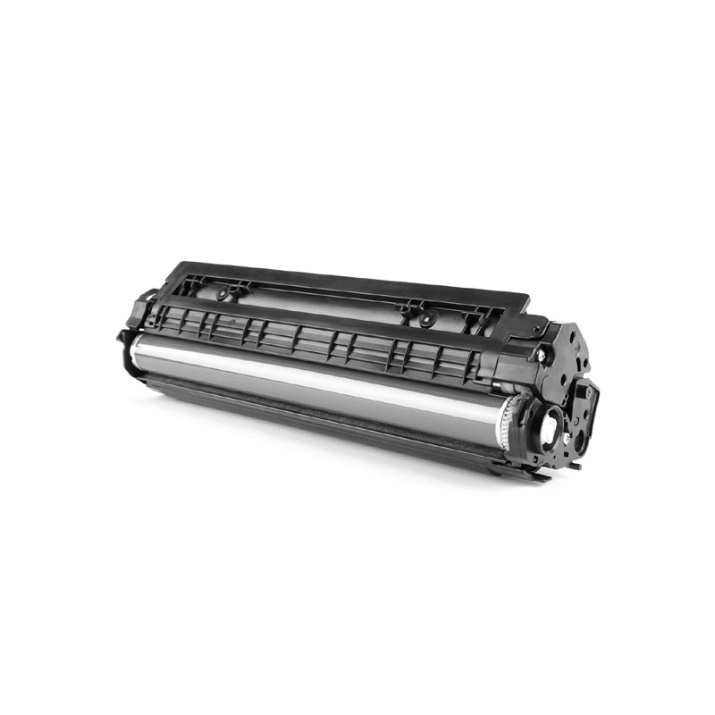 Lexmark originální toner 24B6849, black, 30000str.