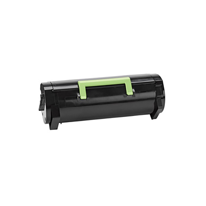Katun Performance kompatibilní toner s Lexmark 52D0XA0, 520XA, black, 45000str., extra high capacity