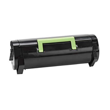 Katun Performance kompatibilní toner s Lexmark 52D0XA0, 520XA, black, 45000str., extra high capacity