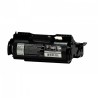 Lexmark originální toner 64016HE, black, 21000str., return