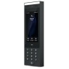 Ubiquiti UA-G3-Intercom - UniFi Access G3 Intercom