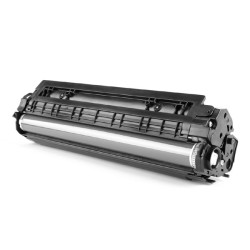 TONER CARTRIDGE MAGENTA/C3224 / MC3224 -HIGH CAPACITY