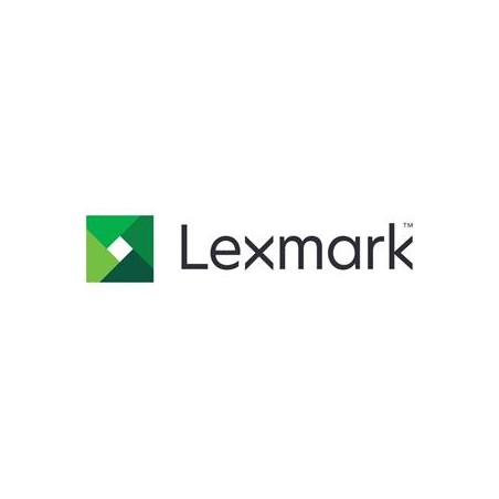 Lexmark Corporate Toner Cartridge/Magenta 7K Pgs C746 C748