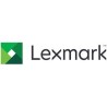 Lexmark Corporate Toner Cartridge/Magenta 7K Pgs C746 C748