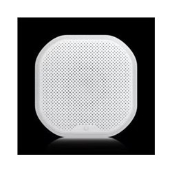 UBNT UP-Siren-PoE