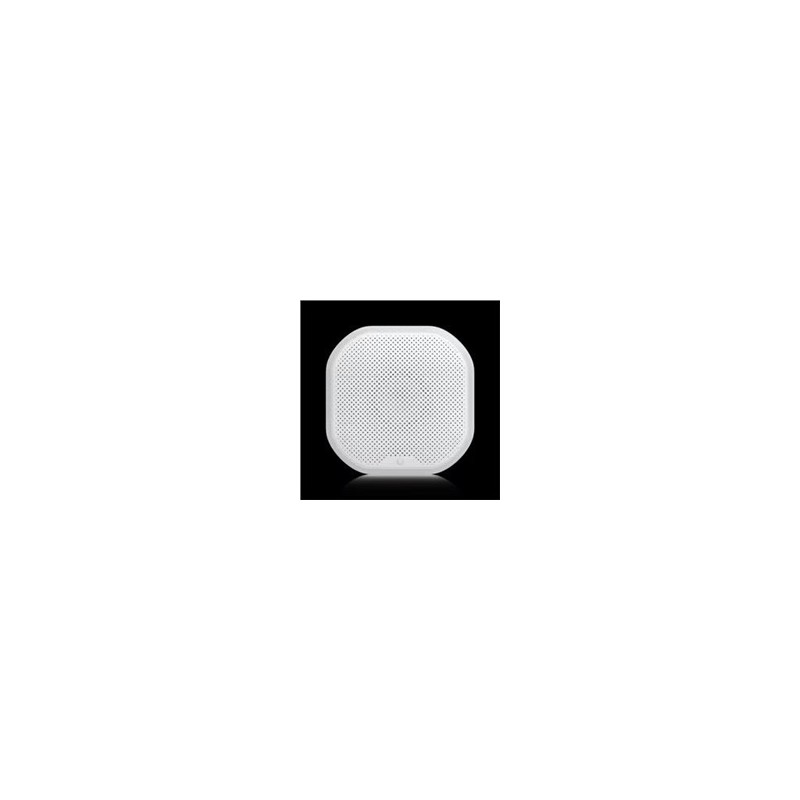 UBNT UP-Siren-PoE