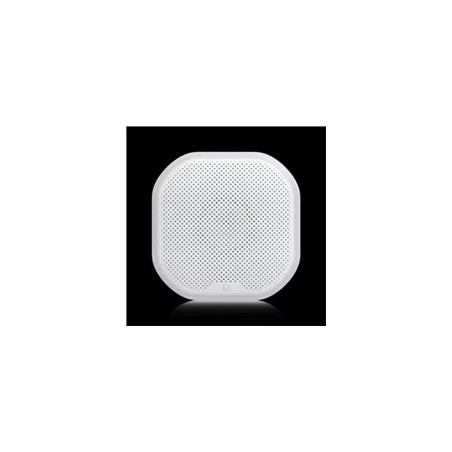 UBNT UP-Siren-PoE
