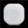 UBNT UP-Siren-PoE