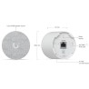 Ubiquiti UACC-Chime-PoE - UniFi Protect PoE Smart Chime