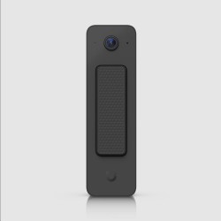 UBNT UVC-Doorbell-Lite-B