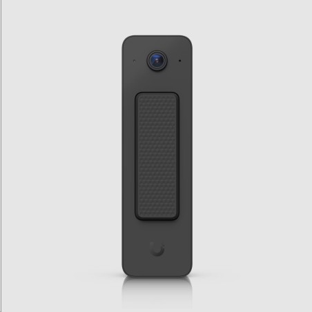 UBNT UVC-Doorbell-Lite-B