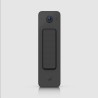 UBNT UVC-Doorbell-Lite-B