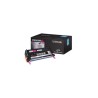 Lexmark originální toner X560A2MG, magenta, 4000str.